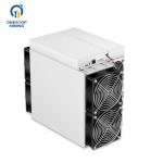 Bitmain Antminer S19j Pro 104t 3250w Crypto Coin BTC Asic Miner Mining Machine for sale