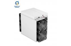 China Asic Bitmain Antminer S19 Pro 110th/S Btc Bitcoin Miner 110th High Hashrate supplier