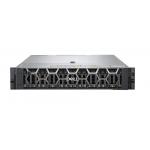 3rd generation Intel Xeon Dell EMC PowerEdge R750xs 16 DDR4 DIMM