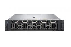 China 3rd generation Intel Xeon Dell EMC PowerEdge R750xs 16 DDR4 DIMM supplier