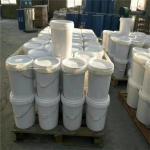 Secondary Insulated Glass Sealant Neutral Curing Two Parts Silicone for sale