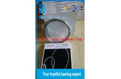 China KB100ARO Kaydon Thin Section Bearing  for Robert , Slim Section Bearings supplier
