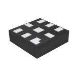 ICs Part Programmer Universal Liquid crystal drives COF/TAB IC Chip MT3179BVE for sale