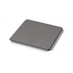 SPC5744PFK1AMLQ9 Automobile Chips 32 Bit Microcontrollers MCU 200MHz 2.5MB for sale