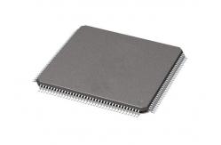 China SPC5744PFK1AMLQ9 Automobile Chips 32 Bit Microcontrollers MCU 200MHz 2.5MB supplier