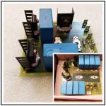 General Electric 350-C-P5-G5-H-S-M-N-P-SN-D-N Plenty stock with good price for sale