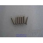 KW1-M119K-00X SPRING Part 9965 000 10268 CL8MM for sale