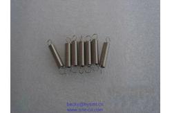 China KW1-M119K-00X SPRING Part 9965 000 10268 CL8MM supplier