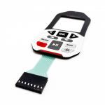 Silicone Rubber Switch Material The Versatile Choice For Industrial And Consumer Applications