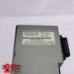 CP*OEM670XM2-10025  Parker Servo Motor and Drive