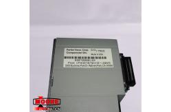 China CP*OEM670XM2-10025  Parker Servo Motor and Drive supplier