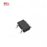SN74LV1T00DCKR Integrated Circuit Chip Low-Voltage CMOS Logic Series for sale