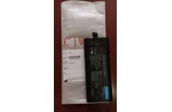 China Mindray T5 T6 T8 Patient Monitor Battery supplier