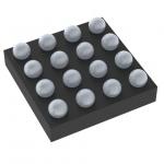IQS626A-00-CSR for sale