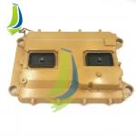 240-5307 ECU Controller ECM For Loader 950G 2405307 High Quality Popular for sale