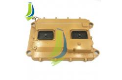 China 240-5307 ECU Controller ECM For Loader 950G 2405307 High Quality Popular supplier