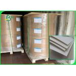 Premium C1S Ivory Board Paper / C1s Ivory Board For Pizza Box Making for sale