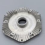 Customized High Precision 5 Axis CNC Maching for Fabrication of Aluminum Copper and Steel Parts for sale