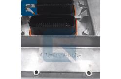 China 20995620 VOE20995620 Engine D13C Controller ECM supplier
