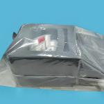 Customize Size Black Specialized Drop Box Ensures Safe Transportation Of Coagulation Samples In The Laboratory for sale