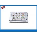 NCR 66xx NCR ATM Parts EPP Keyboard Cash Machine Parts 4450735650 445-0735650 for sale