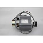 55052050 Motor,X-Axis,Especially Suitable For Plotter Parts AP100/AP300
