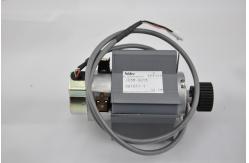 China 55052050 Motor,X-Axis,Especially Suitable For Plotter Parts AP100/AP300 supplier