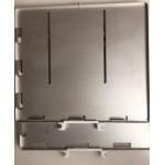 IC Cabinet IF Board Smt Components J48091001A / EP10-900124 GMC IF Board STF100N for sale