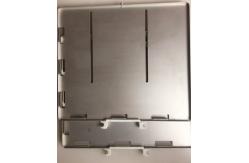 China 100N IC cabinet tray high precision high quality supplier