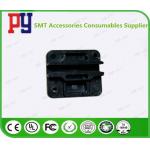 SAMSUNG J90652110A SPLICING M 08 ASSY SMT Machine Spare Parts for sale