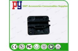 China SAMSUNG J90652110A SPLICING M 08 ASSY SMT Machine Spare Parts supplier