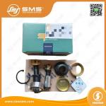81.32670.6184 Gearshift Lever Repair Kit Shacman Truck Transmission Parts for sale