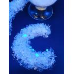 Polyester Epoxy Resin Hybrid Formulations 60/40 Indoor Use Good Flow
