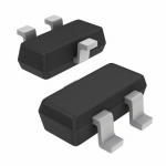 Sensor IC TLE49462KHTSA1
 Automotive Hall Latch With High Sensitivity
 for sale
