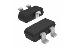 China Sensor IC TLE49462KHTSA1
 Automotive Hall Latch With High Sensitivity
 supplier
