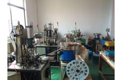China Cable Distribution Box manufacturer