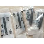 SMC RBC1006 RB0C07 Cutting Machine Parts Head Up And Down Oil Buffer for sale