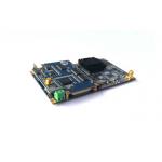 H.264 industrial-grade cofdm module HD 1080P HDMI wireless video transmitter for sale