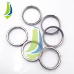280-3979 2803979 Valve Insert C15 Engine For E365C Excavator for sale
