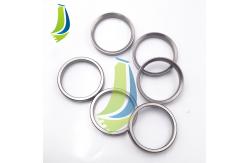 China 280-3979 2803979 Valve Insert C15 Engine For E365C Excavator supplier