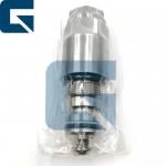 723-40-60101 7234060101 Excavator PC200-8 PC220LC-8 Control Relief Valve for sale