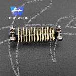 HW-CMM Connector,HW-321V042F46