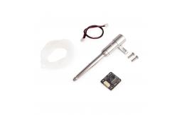 China Digital Air Speed Sensor S5525DSO supplier