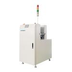 Automatic Bare Board PCB Destacker Stacker For Smt Production Line for sale