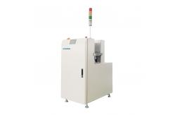 China Automatic Bare Board PCB Destacker Stacker For Smt Production Line supplier
