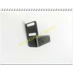 KGA-M91B2-00X Bracket Yamaha YV100X YV100XG YV100II Sensor Fix Bracket