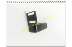 China KGA-M91B2-00X Bracket Yamaha YV100X YV100XG YV100II Sensor Fix Bracket supplier