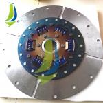 14X-12-11102 Clutch Disc 14X1211108 For D65-EX12 Excavator for sale