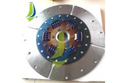 China 14X-12-11102 Clutch Disc 14X1211108 For D65-EX12 Excavator supplier