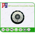Siemens 03115167 CPP Valve Terminal-Cpl.CPP ASM SIEMENS SMT Spare Parts